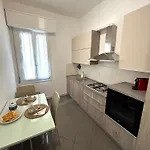 דירה Trilocale Centro *