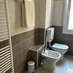 Trilocale Centro *