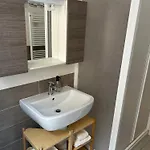 Trilocale Centro ארמה די טאגיה