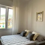 דירה Trilocale Centro