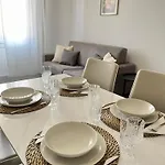 דירה Trilocale Centro *